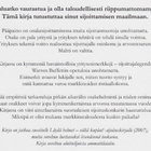 Henri Elo: Tuoton arvoitus ratkeaa - pikkukuva 3