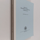 Kertomus Helsingin Yliopiston toiminnasta lukuvuonna 1979... - pikkukuva 1