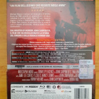 Halloween 4K UHD + BLU-RAY STEELBOOK - pikkukuva 2