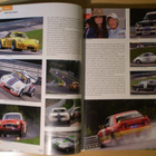 24 Stunden Nürburgring Nordschleife 2011 -kirja - pikkukuva 2