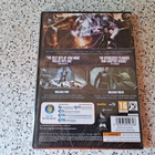 Star Wars: The Force Unleashed 2 (PC DVD) (UUSI) - pikkukuva 2