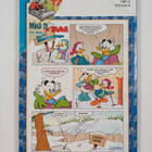 Walt Disney : Roope-Setä vuosikerta 2012 (1-12) - pikkukuva 2