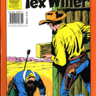 Tex Willer Kronikka 19 - pikkukuva 2