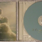 V/A•A Century Of Classics • Classics Of The 20th Century CD - pikkukuva 2