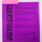 Sisälähetys N:o 8/1967 - pikkukuva 2