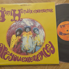 Jimi Hendrix – Are You Experienced (HUIPPULAATU LP) - pikkukuva 1