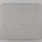 Leonardo Mosso : Alvar Aalto : teokset 1918-1967 - pikkukuva 2