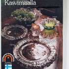 Avotakka 5/1980 - pikkukuva 2