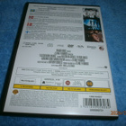 KELLOPELIAPPELSIINI    -    DVD - pikkukuva 2