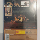 Rakkauden ja Vihan tuulet - DVD - pikkukuva 2