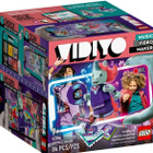 [ LEGO ] 43106 Vidiyo BeatBox Unicorn DJ (UUSI 2021) - pikkukuva 1