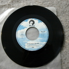 Eini – Haloo Hela Finland - pikkukuva 1