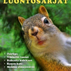 Lasten luontosarjat (4xDVD) - pikkukuva 1