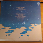 Electric Light Orhestra:Secret Messages/Time LP - pikkukuva 2
