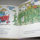Richard Scarry Sorja Korjailija - pikkukuva 4