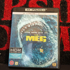 The MEG - pikkukuva 1