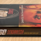Puhallettu 60 sekunnissa (2000) ohjaajan versio (UUSI) - pikkukuva 3