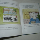 Nöstlinger Mini ja Miuku-Mauku - pikkukuva 2