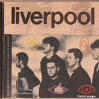 Frankie Goes To Hollywood • Liverpool CD - pikkukuva 1