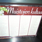 4CD  : Muistojen kultaa 1945-1949 ( sis. postikulun ) - pikkukuva 2