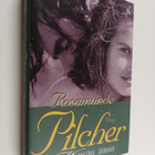 Rosamunde Pilcher : Kesän ääniä - pikkukuva 1