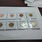 Suomi irtokolikkosarja 2013 unc - pikkukuva 1