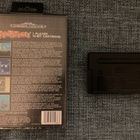 Sega Mega Drive: The Flintstones (B) - pikkukuva 2