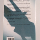 John Grisham : Partneri - pikkukuva 2