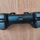 Playstation PS3 langaton ohjain - pikkukuva 5