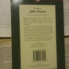 John Donne - The Works of (softcover) - pikkukuva 2