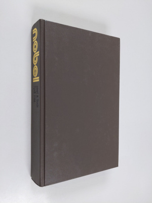 Pearl S. Buck : Hyvä maa