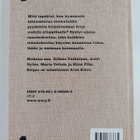 10 kirjettä ylioppilaalle - pikkukuva 2