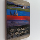Trish Clark : Goodnight & God Bless volume 1 : Austria, C... - pikkukuva 1