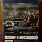 London Has Fallen Blu-ray - pikkukuva 2