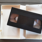 VHS: Olipa Kerran Avaruus 3 - pikkukuva 5