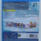 HELINÄ KEIJU JA SIIPIEN SALAISUUS BLU-RAY - pikkukuva 2