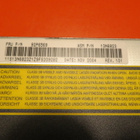 IBM ThinkPad DVD-RW asema - pikkukuva 2
