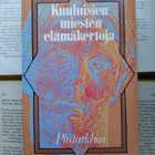 Plutarkhos - Kuuluisien miesten elämäkertoja (nid.) - pikkukuva 1