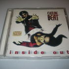 Culture Beat - Inside Out (CD) - pikkukuva 1