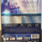 Avatar: The Way of Water 4K Blu-ray - pikkukuva 2