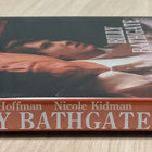 Billy Bathgate (1991) Dustin Hoffman, Bruce Willis (UUSI) - pikkukuva 3