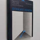 Suomalainen kuolema - pikkukuva 1