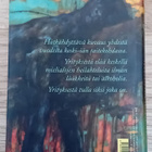 Katariina Souri - Sarana - pikkukuva 2