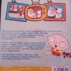 Family Guy 2 ja 3 tuotantokaudet - pikkukuva 2
