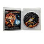 Mortal Kombat (PS3) - pikkukuva 2