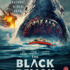 Black Demon	(5 062)	UUSI	-FI-	DVD	nordic,			2023 - pikkukuva 2