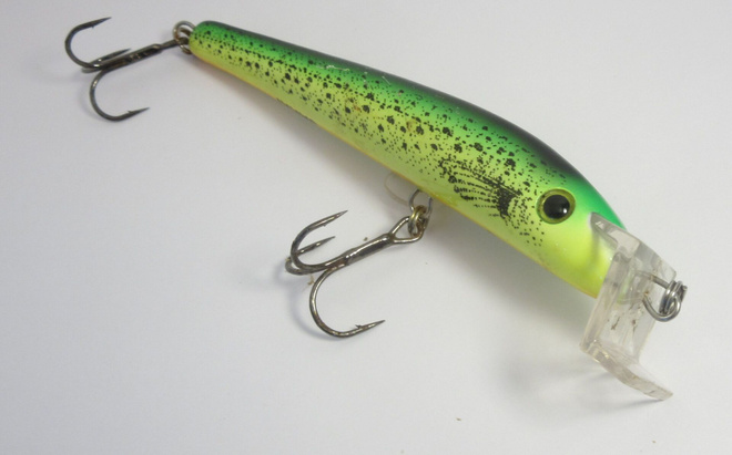 Jakki vaappu 12cm