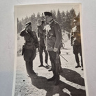 Mannerheim rintamalla -41. SA-kuva - pikkukuva 1