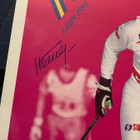 Välbe - Lazutina - Smetanina - Gavriliuk +3 nimikirjoitukset - pikkukuva 2