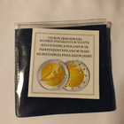 2e 2007 proof - pikkukuva 3